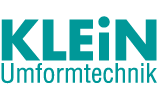 KLEiN Umformtechnik